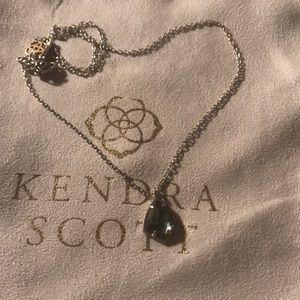 Kendra Scott Cory